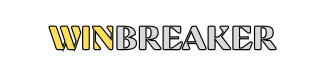 Winbreaker